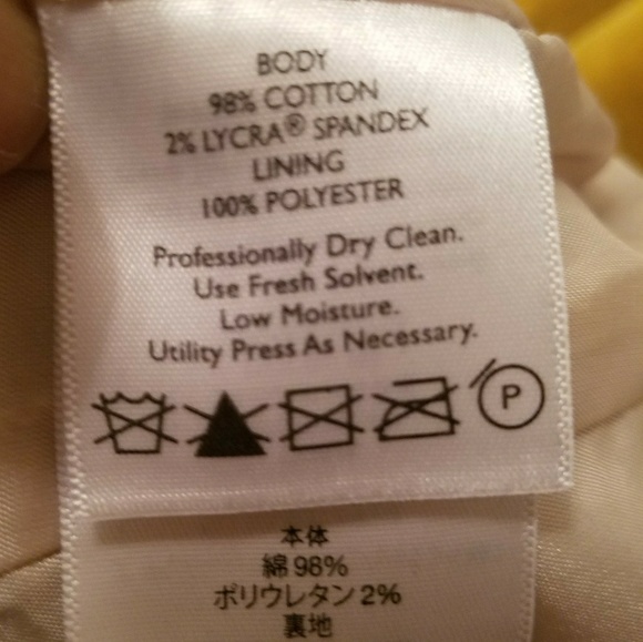 Eddie Bauer Jacket - Women - Picture 5 of 8